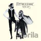 Fleetwood Mac: Rumours LP