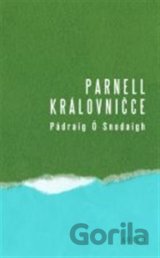 Parnell královničce