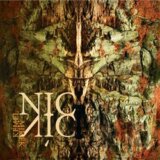 Mirek Kemel: Nic víc