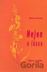 Nejen o lásce