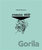 Román 46B