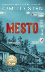 Mesto