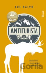 Antiturista