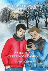Záhada na Červenom Kameni