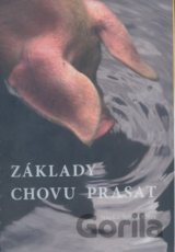 Základy chovu prasat