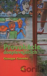 Provokácie dospievajúcich