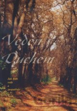 Veden Duchem