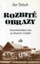 Rozbité obrazy