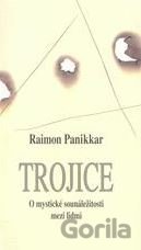 Trojice