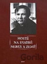 Hosté na svatbě nebes