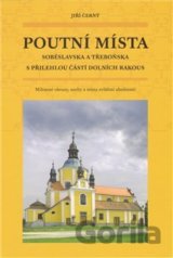 Poutní místa Soběslavska a Třeboňska