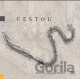 Cestou