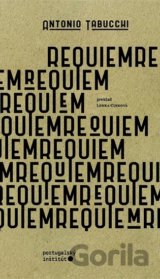 Requiem