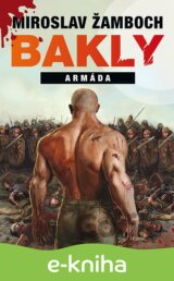 Bakly Armáda