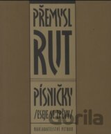 Písničky (eseje se zpěvy)