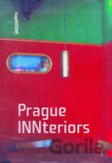 Prague INNteriors