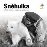 Sněhulka