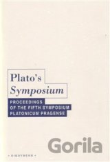 Plato´s Symposium
