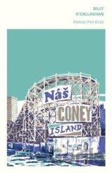 Náš Coney Island