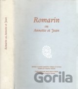 Romarin ou Annette et Jean