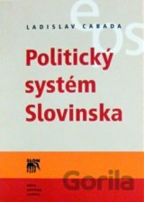 Politický systém Slovinska
