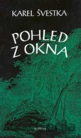 Pohled z okna