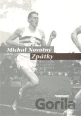 Zpátky