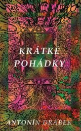 Krátké pohádky