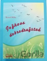 Jožkove dobrodružstvá