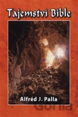 Tajemství bible