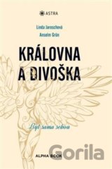 Královna a divoška