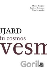 Úsměvy vesmíru / Sourires du Cosmos