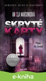 Skryté karty