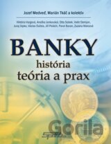 Banky