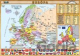 Európa