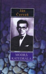 Modrá katedrála
