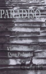 Paradiso