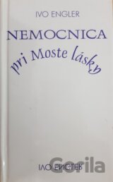 Nemocnica pri Moste lasky
