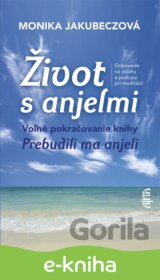 Život s anjelmi