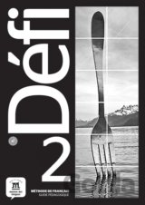 Défi 2 – Guide pédagogique