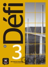 Défi 3 – Cahier d´exercices + MP3 online