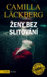 Ženy bez slitování