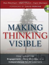 Making Thinking Visible