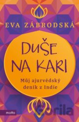 Duše na kari
