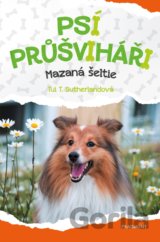 Psí průšviháři: Mazaná šeltie