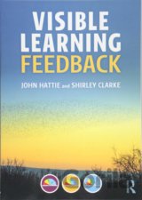Visible Learning: Feedback