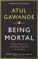 Being Mortal