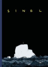 Singl