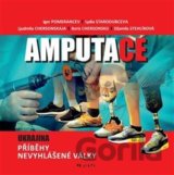 Amputace