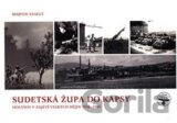 Sudetská župa do kapsy